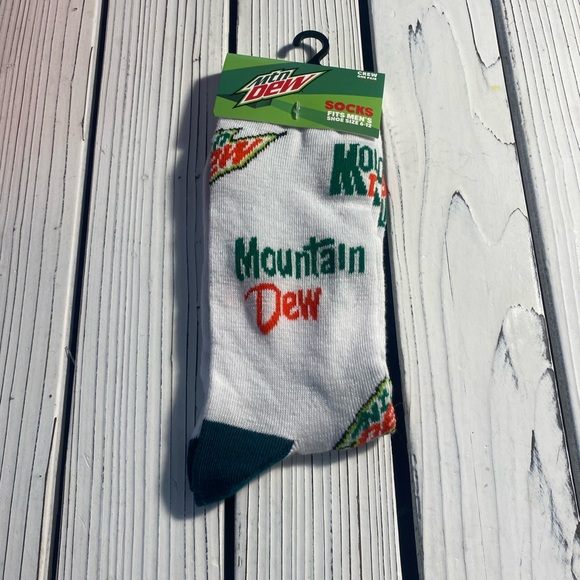 PEZ- MENS NOVILITY SOCKS - Picture 4 of 10